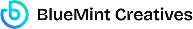 Bluemint Creatives