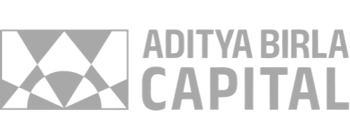 Aditya Birla Capital
