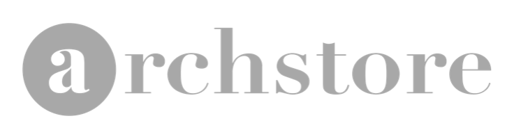 Archstore