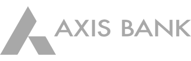 Axis Bank