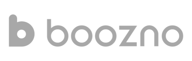 Boozno