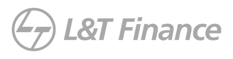 L&T Finance