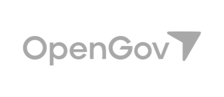 OpenGov