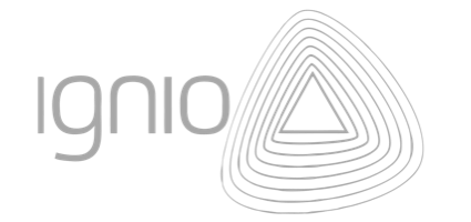 TCS Ignio